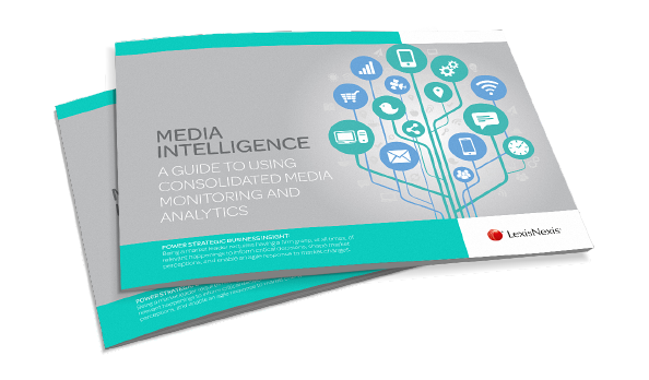 Media Intelligence Research, Analytics, media metrics, human analysis, expert analyst, media analytics, social media, Snapshot Reports